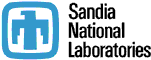 Sandia
National Laboratories